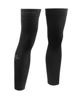 Couvre-jambes Spring/Fall P1 - Black Series