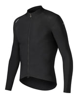 Endurance Thermobooster - Black Series