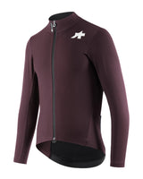 MILLE GT Men´s Winter Jacket S11 EVO - Mulberry Brown