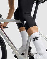 MILLE GT Men´s Spring/Fall Bib Knickers S11 - Black Series