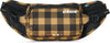 Hüfttasche Waist 2L - bronze/schwarz