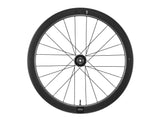 SLR 1 Tubeless Carbon Disc 50 - hinten Shimano Giant