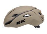Valeco 2 Road Helm - Matt Desert