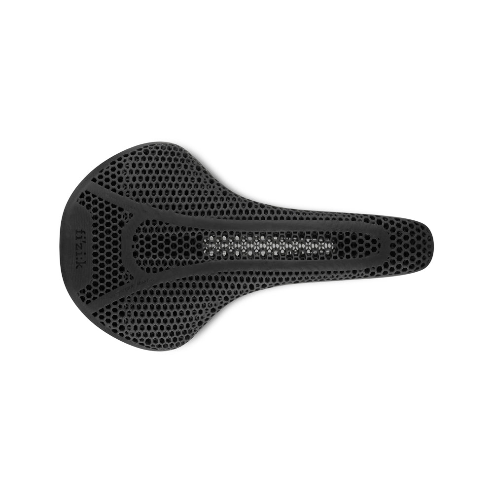 Vento Antares R1 Adaptive - schwarz 