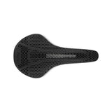 Vento Antares R1 Adaptive - schwarz 