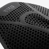 Vento Antares R1 Adaptive - schwarz 