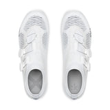 Vento Vega Carbon - white/white 