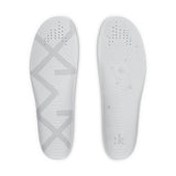 Vento Vega Carbon - white/white 