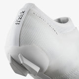 Vento Vega Carbon - white/white 