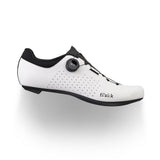 Vento Omna Wide - white/black 