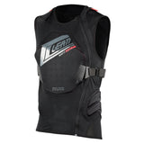 Body Vest 3DF AirFit - Nero