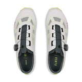 MTB-Schuh Vento Proxy - lilac / lime