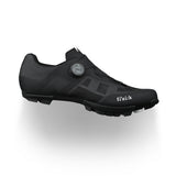 MTB Shoe Vento Proxy - black / black 