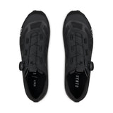 MTB Shoe Vento Proxy - black / black 