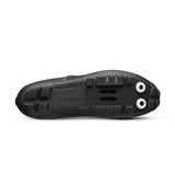 MTB Shoe Vento Proxy - black / black 