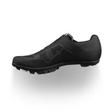 MTB Shoe Vento Proxy - black / black 