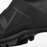 MTB Shoe Vento Proxy - black / black 