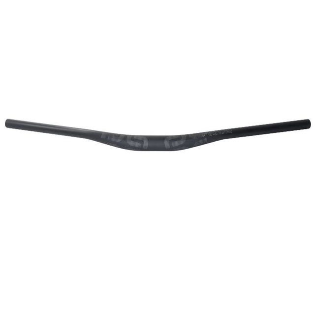 Handlebar Race - Black