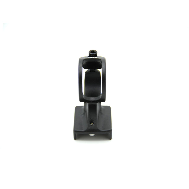 Support 1 pour Ergotec Swell X / XR