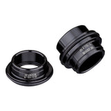 Front Wheel Conversion Kit for Oozy / Spike - Boost Adapter