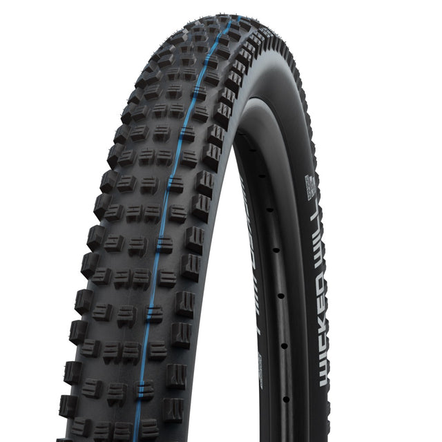 65-584 Wicked Will Super Trail, TLE, E-50