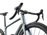 Avail Advanced Pro 0 - Dreamy Blue/Carbon
