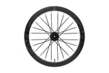 Rear Wheel MAX 50 Tubeless Disc, 12 x 142 mm - Shimano HG/Sram XDR