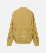 Odyssey Long Sleeve Jersey Women - jasnozielona