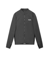 Giacca da ciclismo Element Women's Windproof Jacket - Black