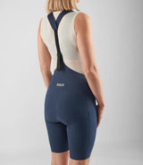 Element Women´s Lightweight Bib Shorts - Dark Navy