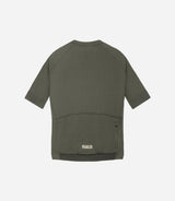 Element Women's Lightweight Jersey - Dark Grey