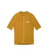 Element Women's Lightweight Jersey - Musztard