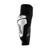 Elbow Protector 3DF 6.0 - Black/White 
