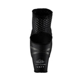 Elbow pads 3DF 6.0 - Black/White