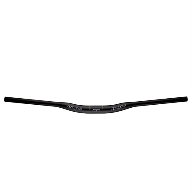 Guidon en carbone ø 35 mm - 800 mm