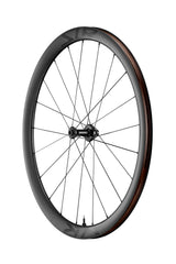 Vorderrad SLR 1 40, 12 x 100 mm