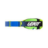 Goggle Velocity 5.5 Iriz - UV Purple 78%