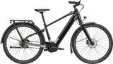 Mavaro Neo 3 - Black 27,5 Zoll