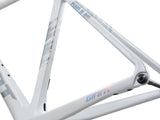 Propel Advanced Pro Frameset - Ray White