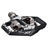 Pedal DEORE XT PD-M8120