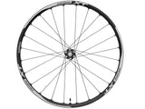 XT WH-M785 29'' Disc wheelset Centerlock incl Continental X-King 2.2