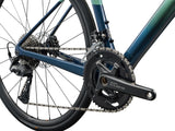 Avail Advanced 3 - Seafoam/Cosmos Navy