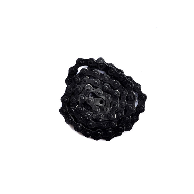 YBN S512H chain - black