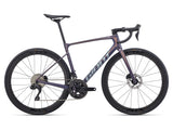 Defy Advanced 0 - Meteorite Mist
