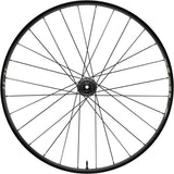Hinterrad 101 XPLR DISC Centerlock, TLR - Dekore sand - Sram/Shimano Zipp