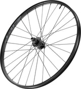 Hinterrad 101 XPLR DISC Centerlock, TLR - Dekore grau - Sram XDR Zipp