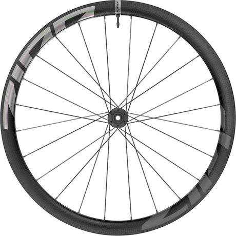 Vorderrad 303 Firecrest FORCE Disc Centerlock, TLR