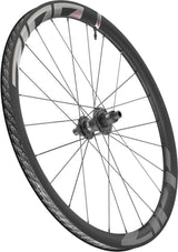 Hinterrad 303 Firecrest FORCE Disc Centerlock, TLR - SRAM XDR