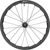 Rueda trasera 353 NSW Disc Centerlock, 12 x 142 mm - Shimano/Sram 