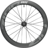Hinterrad 404 Firecrest Disc Centerlock, TLR - Sram XDR Zipp